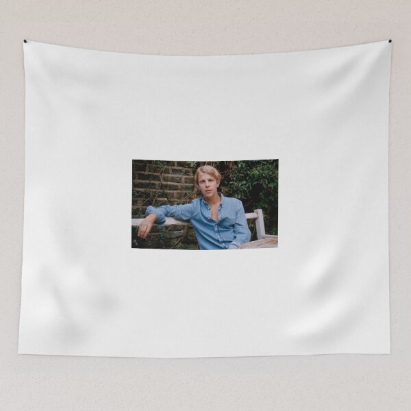 Item preview, Tom Modell L designed and sold by IKnowYouLoveMe.