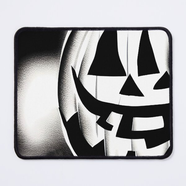 Item preview, Graphic pumpkin designed and sold by OverAltruist.