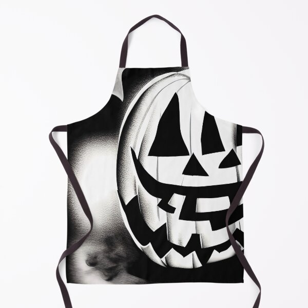 Item preview, Graphic pumpkin designed and sold by OverAltruist.