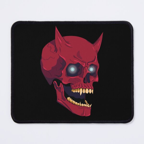 Item preview, Cool Skull designed and sold by H3XPR00F.