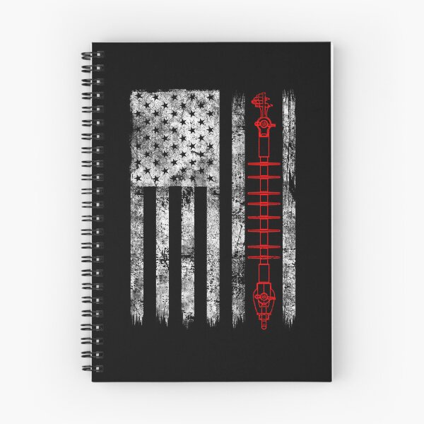 Item preview, Silhouette Line Post Insulator American Flag Lineman designed and sold by jonawillian.