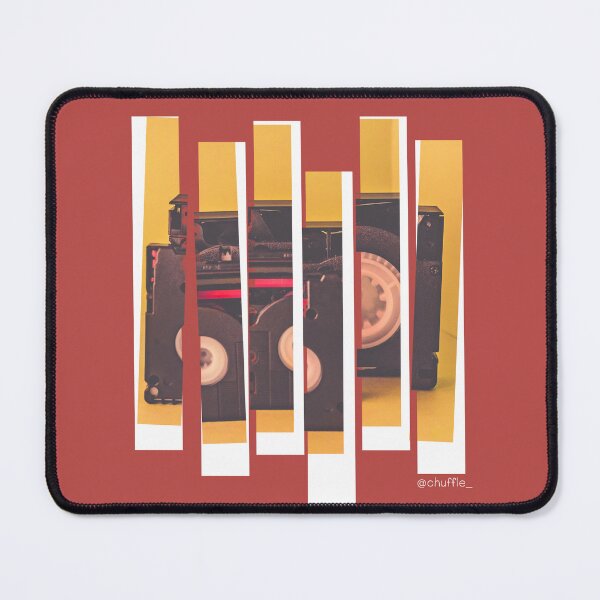 Item preview, Video edition designed and sold by chuffle-tienda.