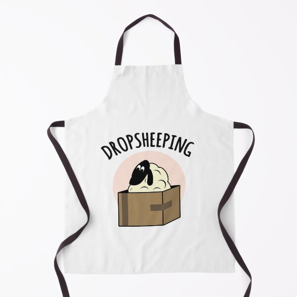 Item preview, Droshipping, Dropsheeping, Sheep Pun Animal designed and sold by EnzoVectorism.