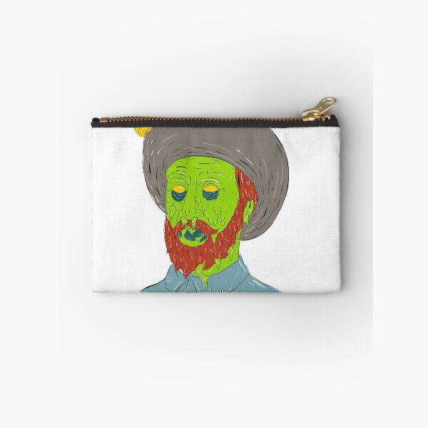 Item preview, Marquis Conquistador Grime Art designed and sold by patrimonio.