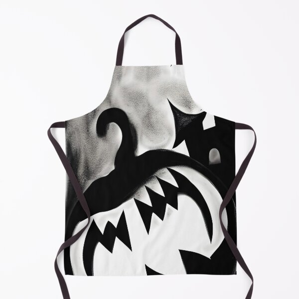 Item preview, Pumpkin for Halloween designed and sold by OverAltruist.