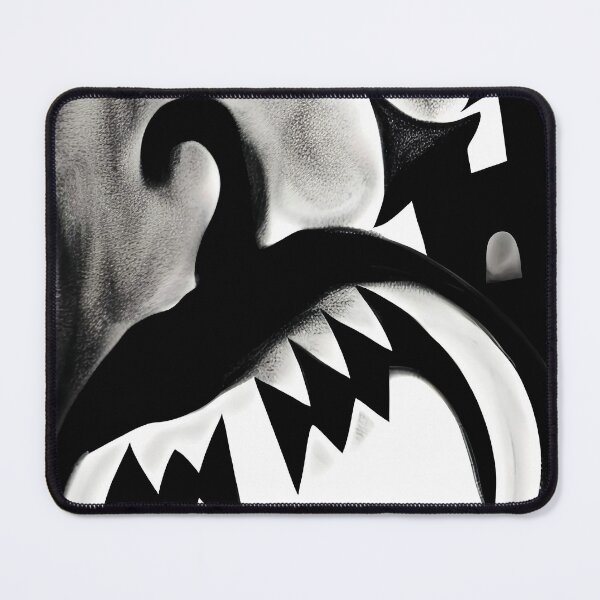 Item preview, Pumpkin for Halloween designed and sold by OverAltruist.