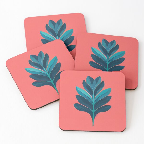 Item preview, Graphic Monstera Leaf designed and sold by njiiz.