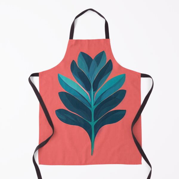 Item preview, Graphic Monstera Leaf designed and sold by njiiz.