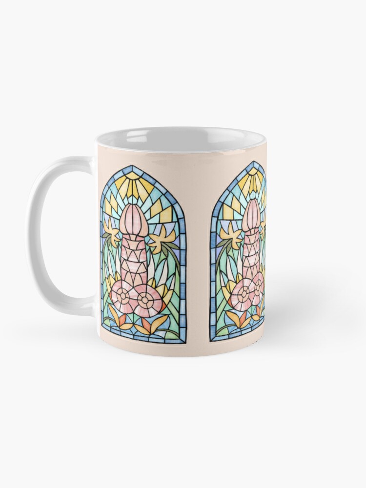 https://ih1.redbubble.net/image.4320811372.2943/mug,standard,x1000,left-pad,750x1000,f8f8f8.jpg