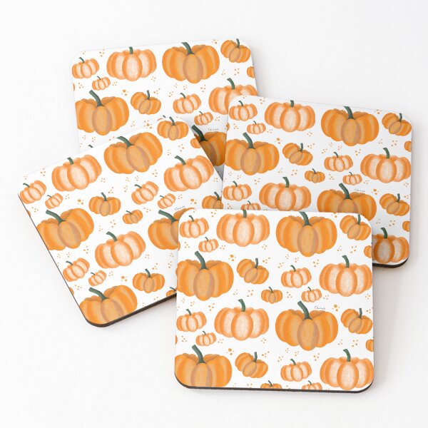 Item preview, Pumpkin designed and sold by giulyz.