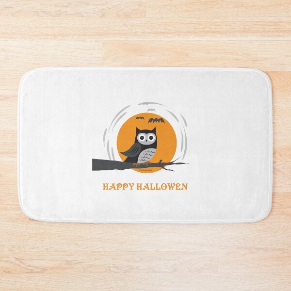 Item preview, spooky aesthetic tiles designed and sold by bestdresspoint.