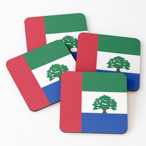 Item preview, Hadramout Flag 2 | علم حضرموت designed and sold by abaazeem.