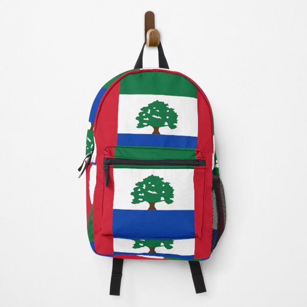 Item preview, Hadramout Flag 2 | علم حضرموت designed and sold by abaazeem.