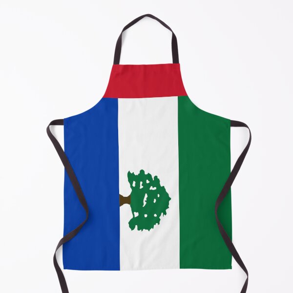 Item preview, Hadramout Flag 2 | علم حضرموت designed and sold by abaazeem.