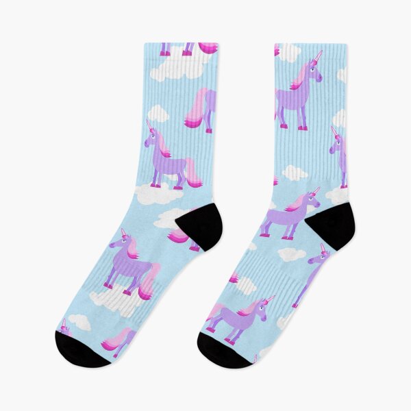 Item preview, Purple Unicorn designed and sold by Stus RoadTrips.