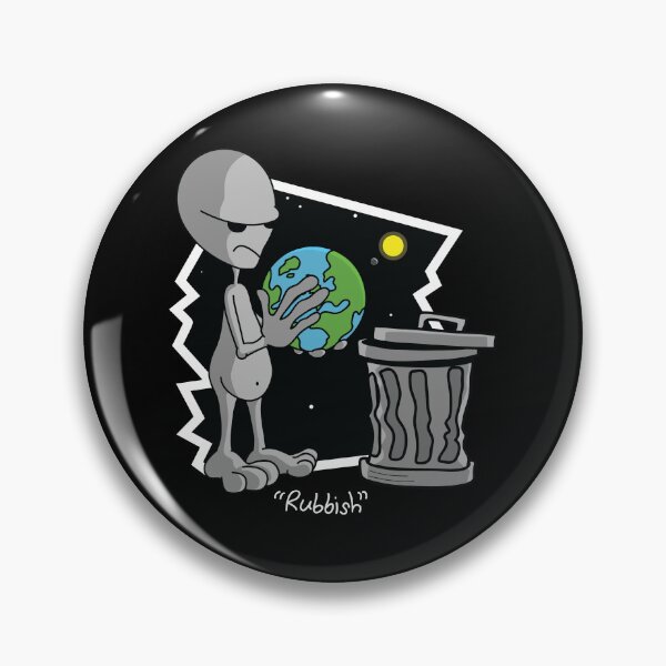 Item preview, Earth critique designed and sold by LostintheLines.