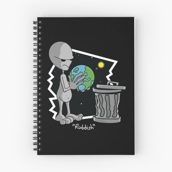Item preview, Earth critique designed and sold by LostintheLines.