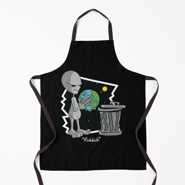 Item preview, Earth critique designed and sold by LostintheLines.