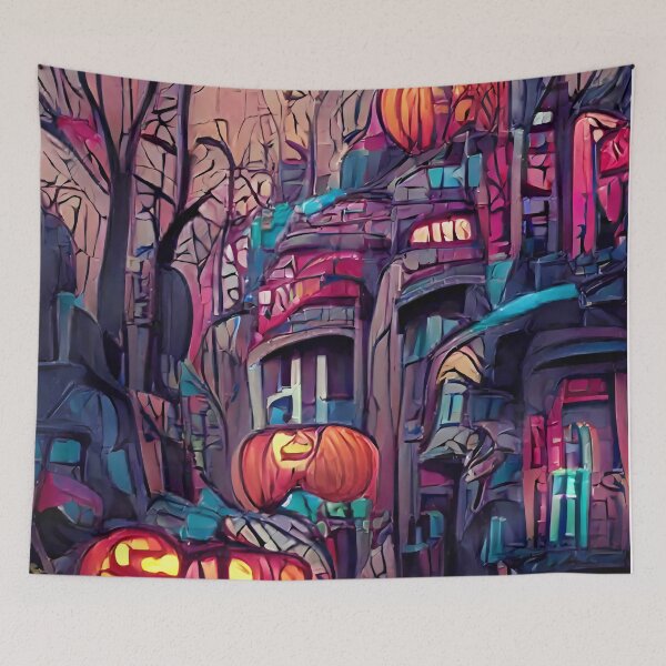 Item preview, dark world designed and sold by OverAltruist.