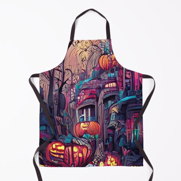 Item preview, dark world designed and sold by OverAltruist.
