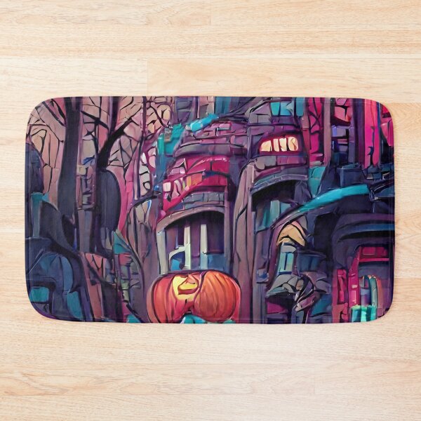 Item preview, dark world designed and sold by OverAltruist.