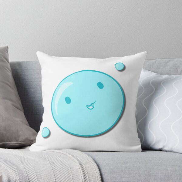 Item preview, Bubba! designed and sold by Bubbawrap.