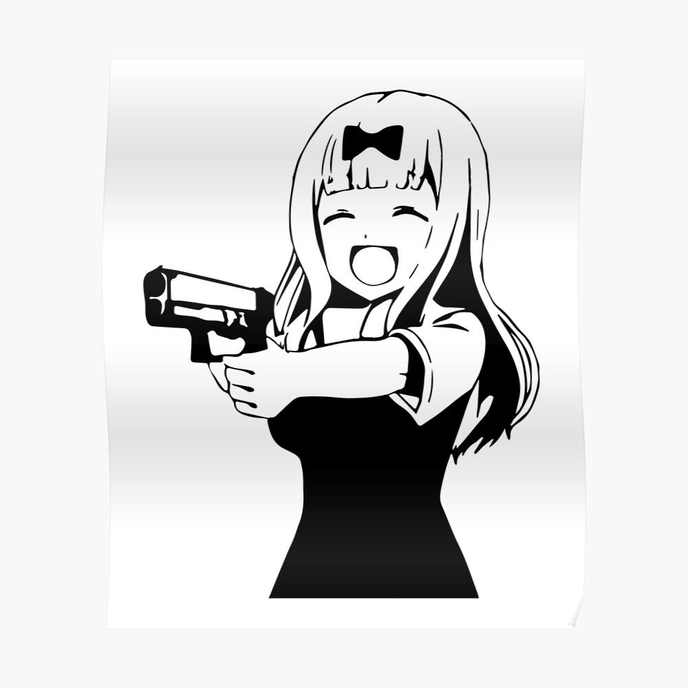 Anime Festival Wichita Gun Manga Moe Anime manga cartoon meme png   PNGWing