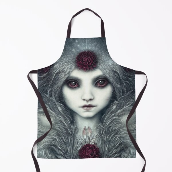 Item preview, The Dahlia Tracker designed and sold by cyberartonline.