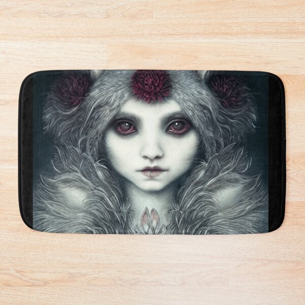 Item preview, The Dahlia Tracker designed and sold by cyberartonline.