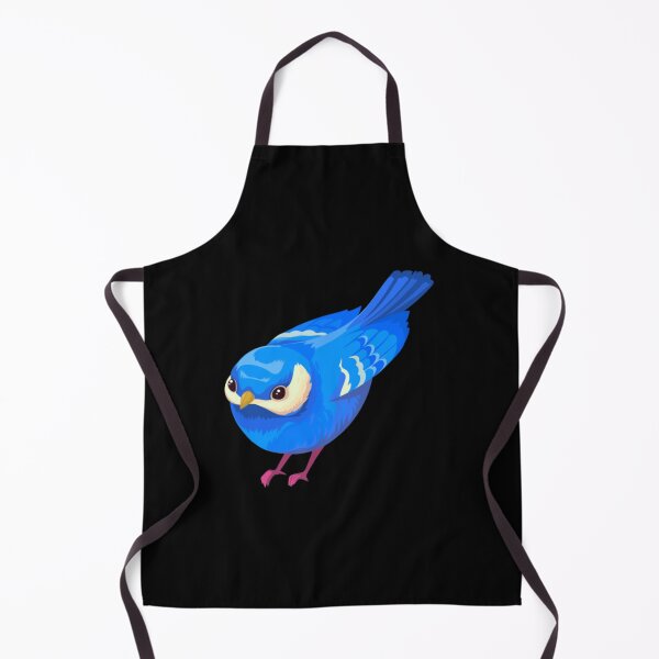 Item preview, Amazing Birds designed and sold by The Love Quill.
