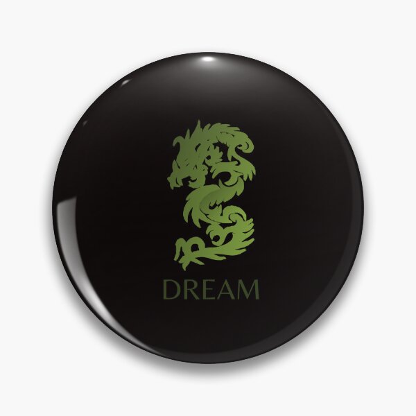 Item preview, dream designed and sold by Abeer Tahir.