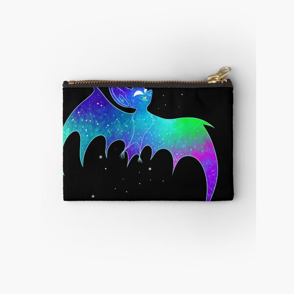 Item preview, Cosmic Bat designed and sold by AstroBat.