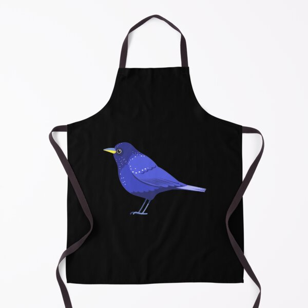 Item preview, Amazing Birds designed and sold by The Love Quill.