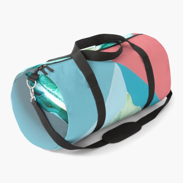 Item preview, Graphic Tropical Leaf designed and sold by njiiz.