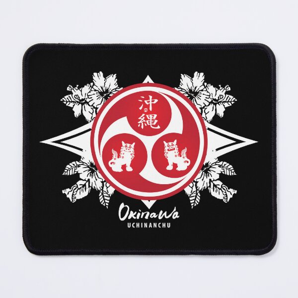 Item preview, Okinawa designed and sold by marcosty.