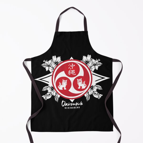 Item preview, Okinawa designed and sold by marcosty.