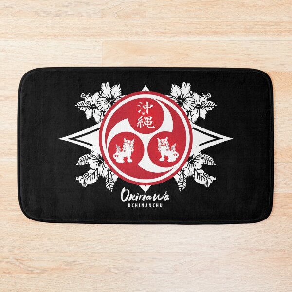 Item preview, Okinawa designed and sold by marcosty.