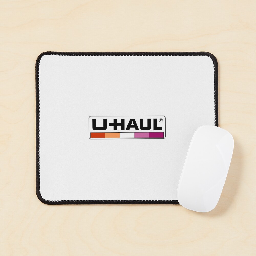 Item preview, Mouse Pad designed and sold by autumnmurphy17.