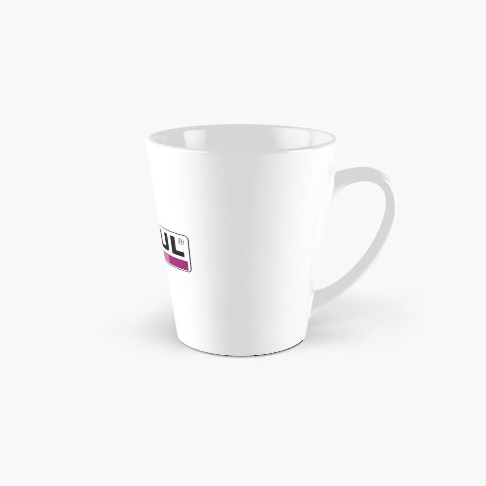 Item preview, Tall Mug designed and sold by autumnmurphy17.