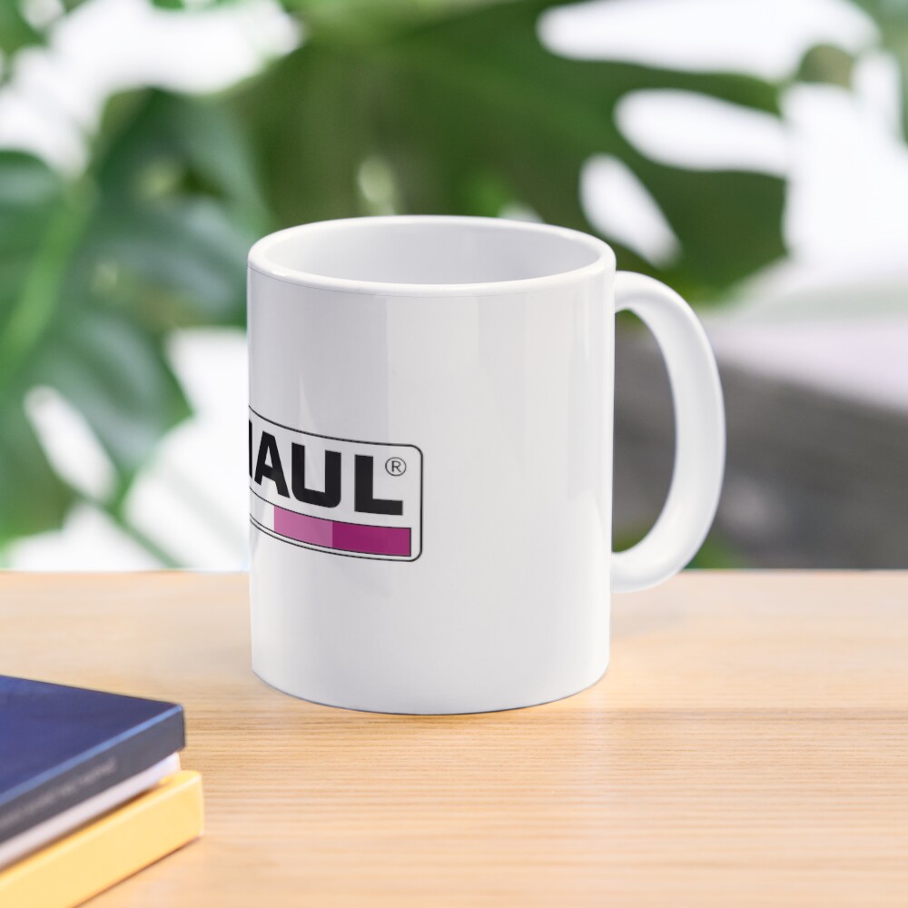 Item preview, Classic Mug designed and sold by autumnmurphy17.