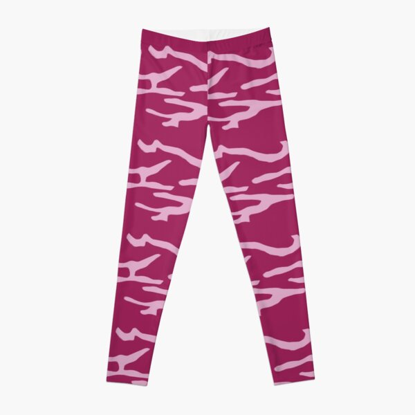 Donquixote Doflamingo Leggings