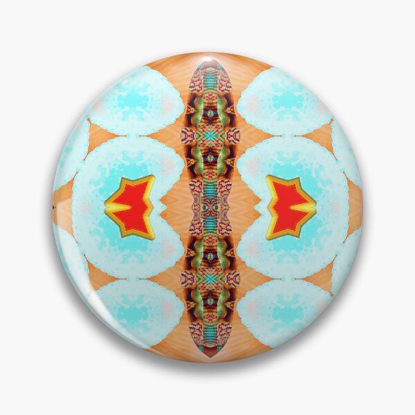 Item preview, HARMONIOUS COCKTAIL OF ARUBA SHELLFISH - UNFORGETTABLE ARUBA SOUVENIRS - ARUBA ISLAND PARADISE ABSTRACT GEOMETRIC PAINTING - ARUBA ABSTRACT FLAG INSPIRATION - ARUBA ONE HAPPY ISLAND. designed and sold by Ralek.