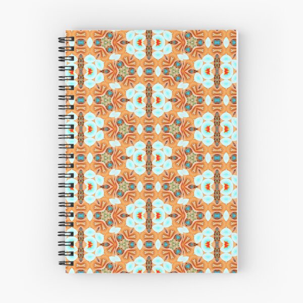 Item preview, HARMONIOUS COCKTAIL OF ARUBA SHELLFISH - UNFORGETTABLE ARUBA SOUVENIRS - ARUBA ISLAND PARADISE ABSTRACT GEOMETRIC PAINTING - ARUBA ABSTRACT FLAG INSPIRATION - ARUBA ONE HAPPY ISLAND. designed and sold by Ralek.