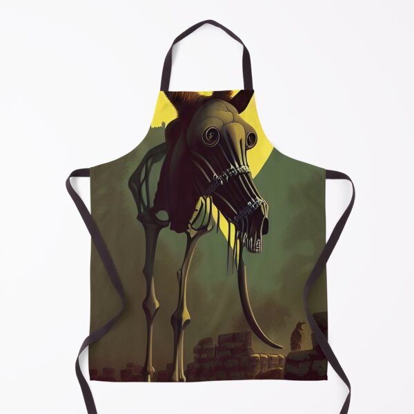 Item preview, Dark Side Of The Mule designed and sold by ShopSunday.
