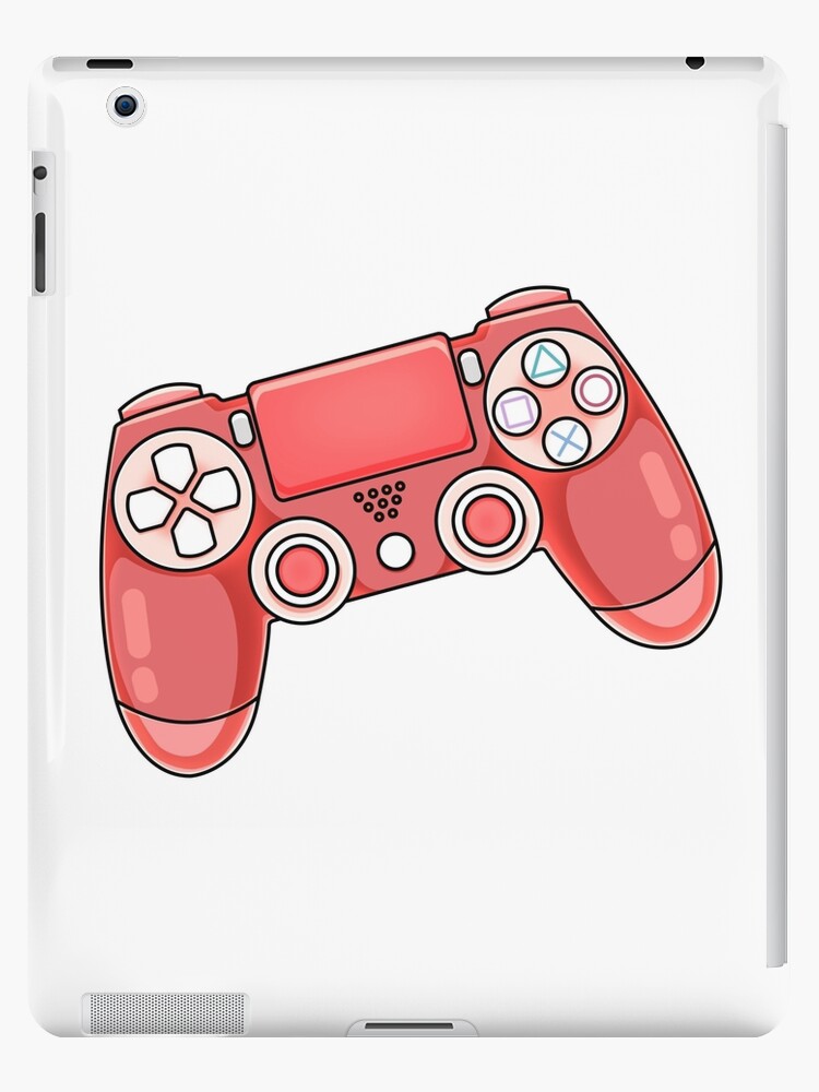 PS5 skin blue ps4 skin abstract ps4 skin orange ps4 skin PS5 Slim Sticker  ps4 classic console decal PS4 Pro Sticker PS4 Pro sticker wrap
