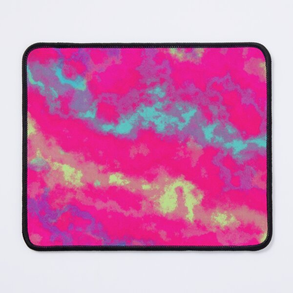 Item preview, Crimson Abstraction designed and sold by Kolinnaprint.