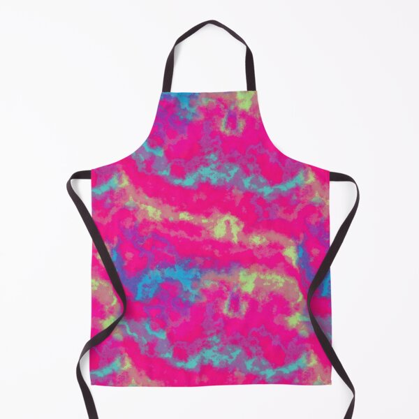 Item preview, Crimson Abstraction designed and sold by Kolinnaprint.