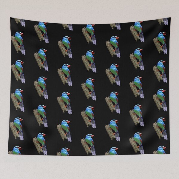 Item preview, Amazing Birds designed and sold by The Love Quill.