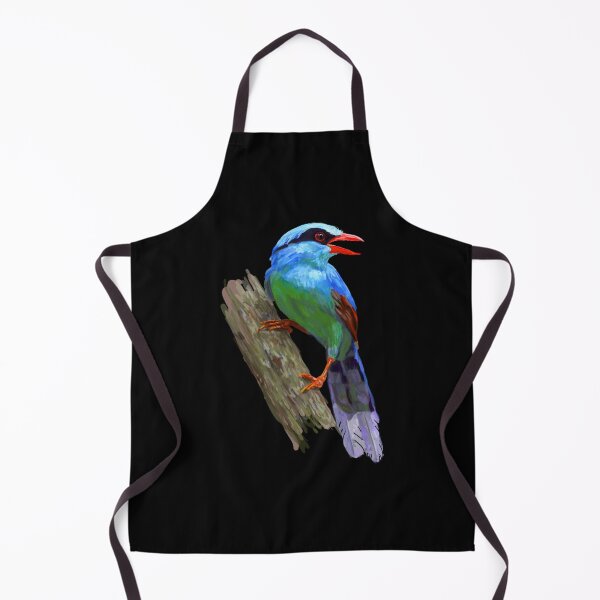 Item preview, Amazing Birds designed and sold by The Love Quill.