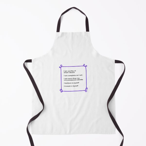 Item preview, Positive Affirmations  - Self Worth  designed and sold by Inspirationmotivation.